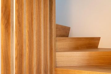 JTI Trapbekleding 00003