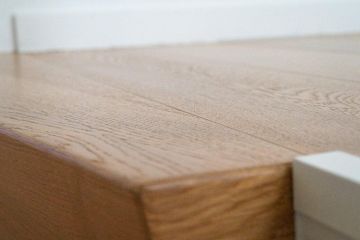 JTI Trapbekleding 00005