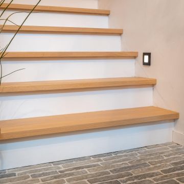 JTI Trapbekleding 00006