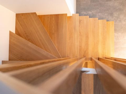 JTI Trapbekleding 00009