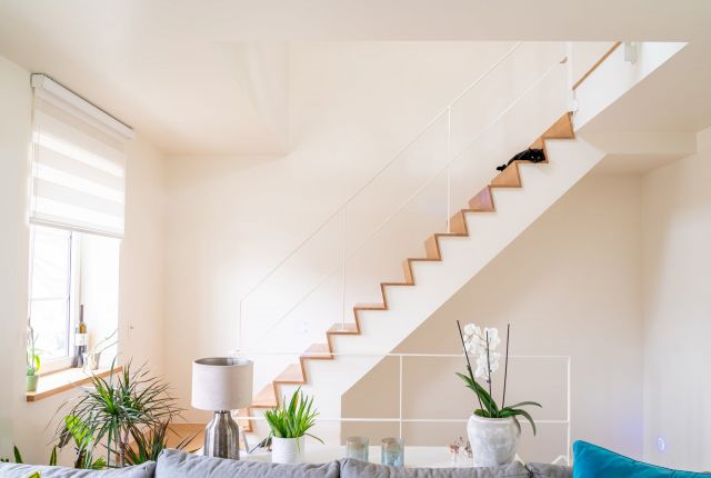 JTI Trapbekleding 00012