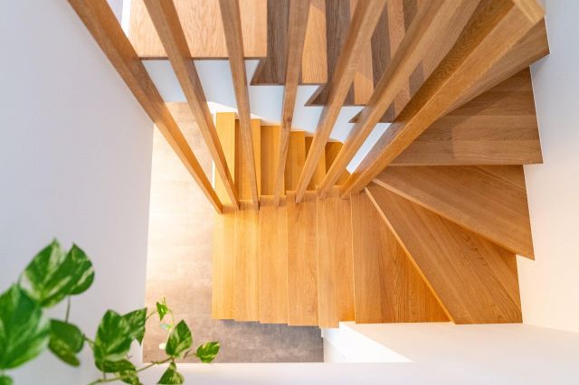 JTI Trapbekleding 00021