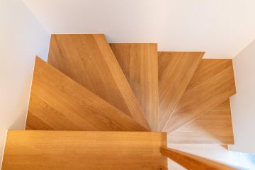 JTI Trapbekleding 00028