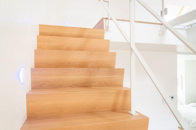 JTI Trapbekleding 00030