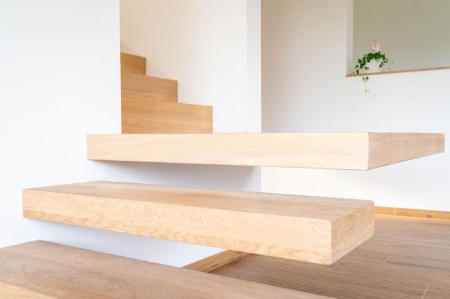 JTI Trapbekleding 00038