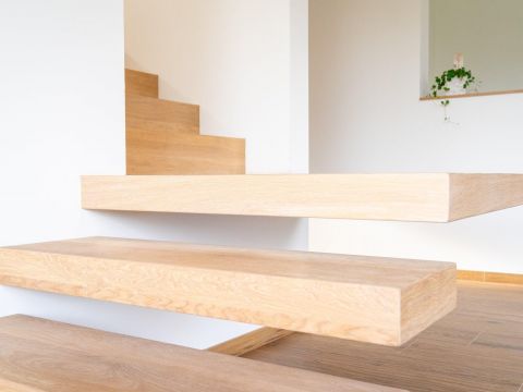 JTI Trapbekleding 00038