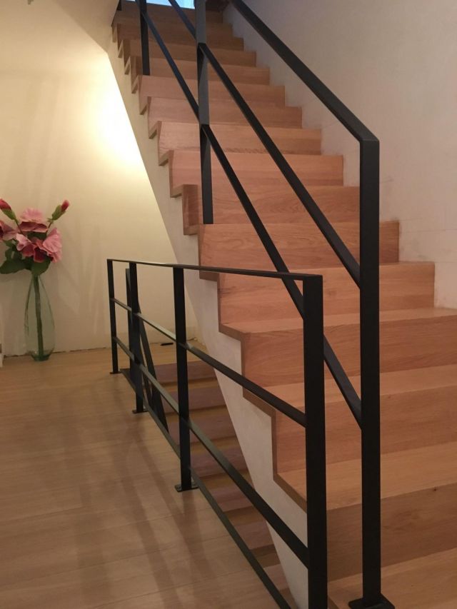 Leuning 2 kniebaren 2