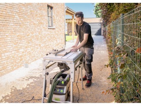 Foto 22 herschaald 1